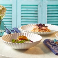 InciseScallopedCoupeBowl